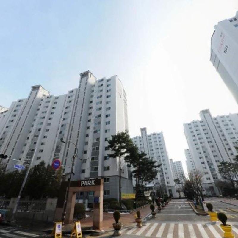 컨텐츠파일