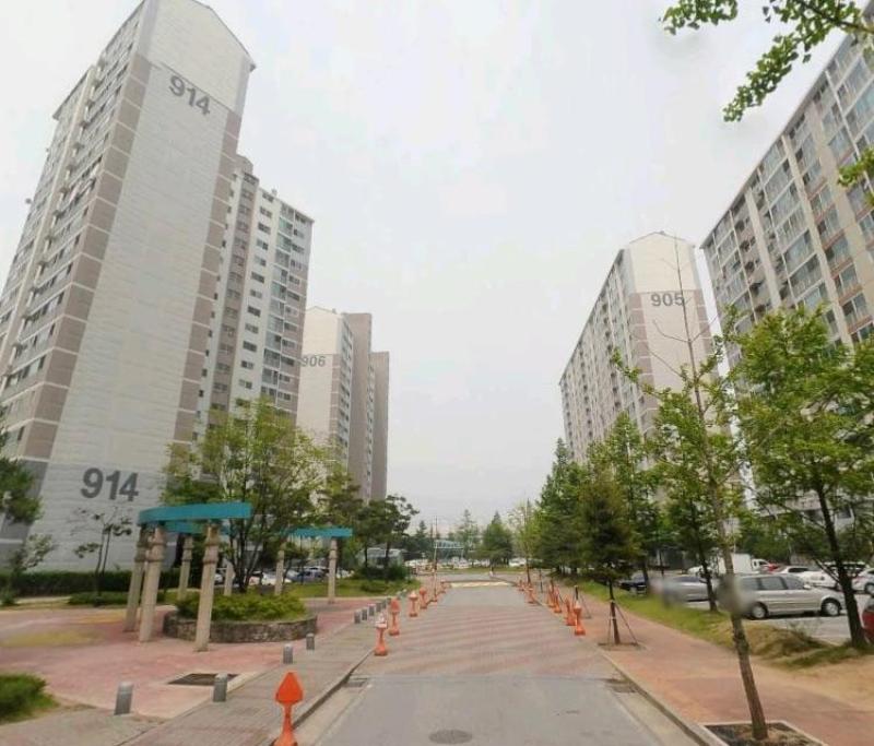 컨텐츠파일