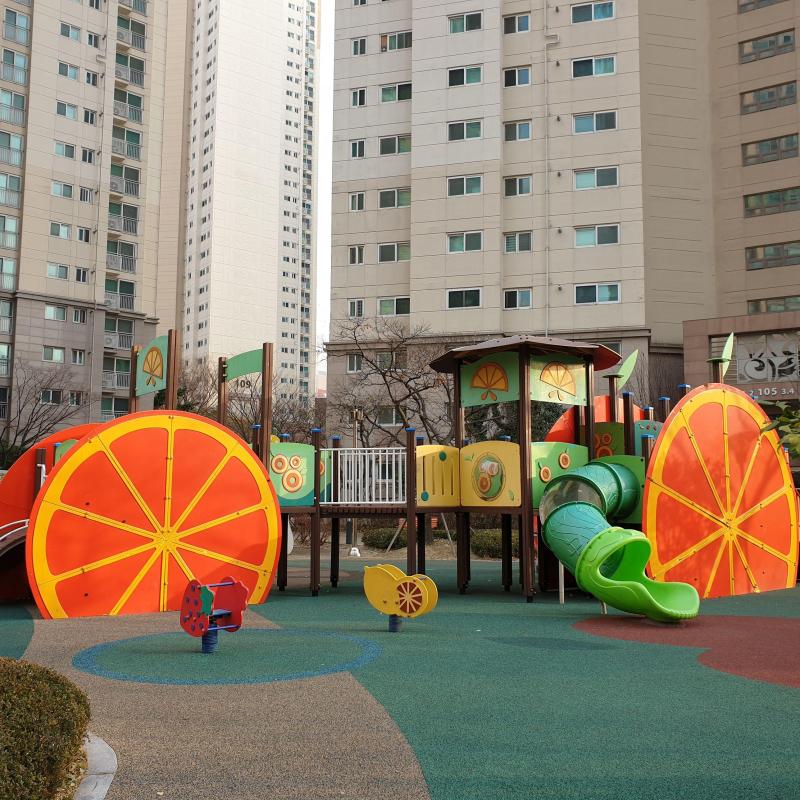 컨텐츠파일