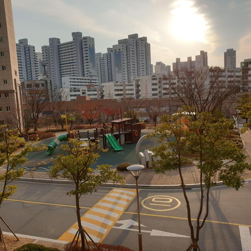 컨텐츠파일