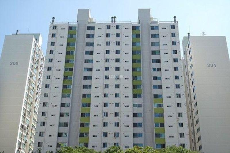 컨텐츠파일