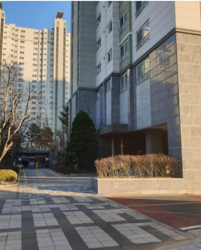 누리세상72