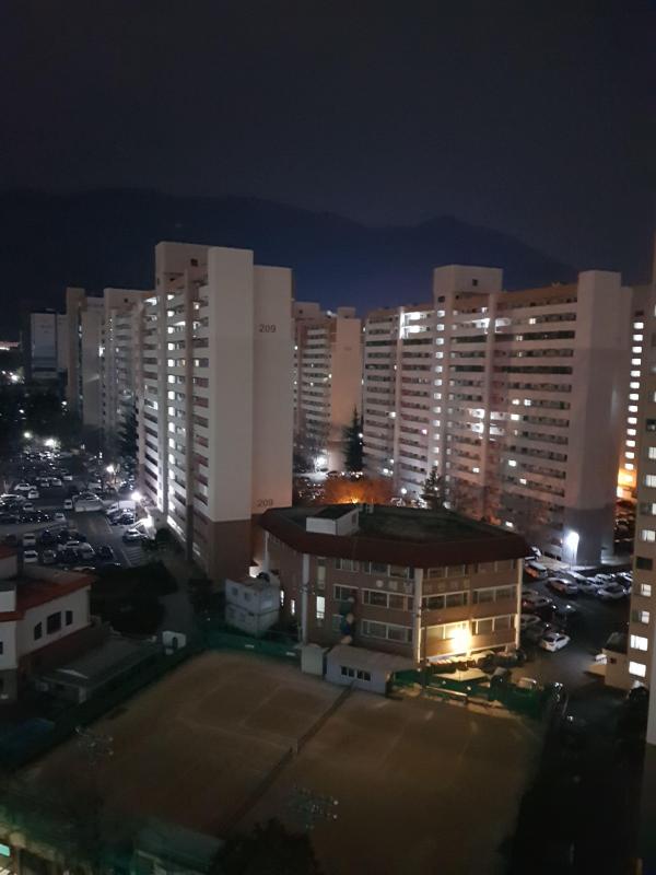 김귀선