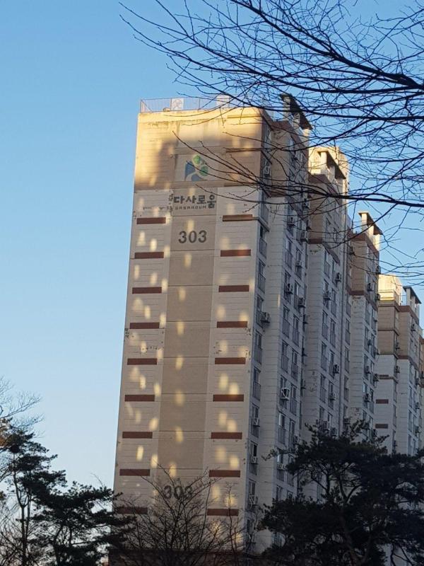 컨텐츠파일