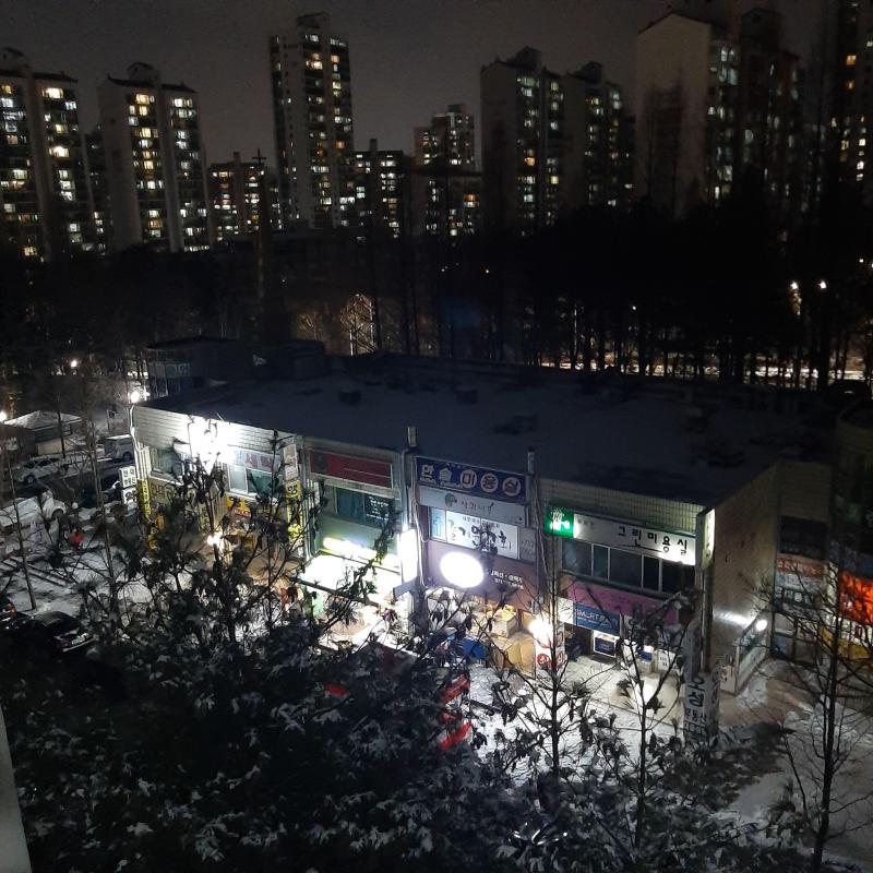 잭앤퀸