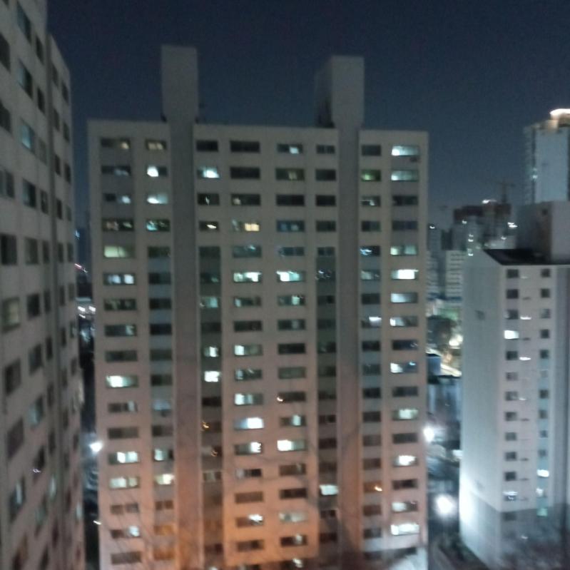컨텐츠파일