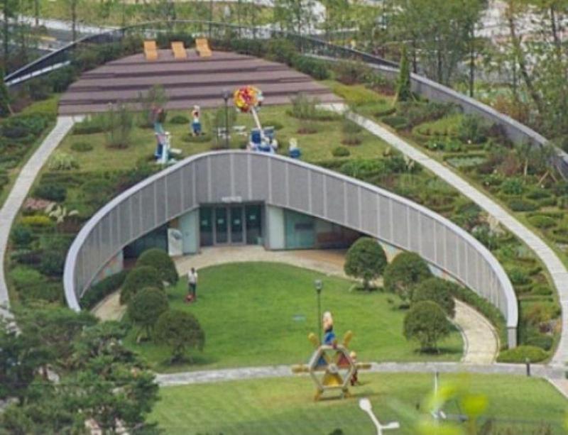 컨텐츠파일