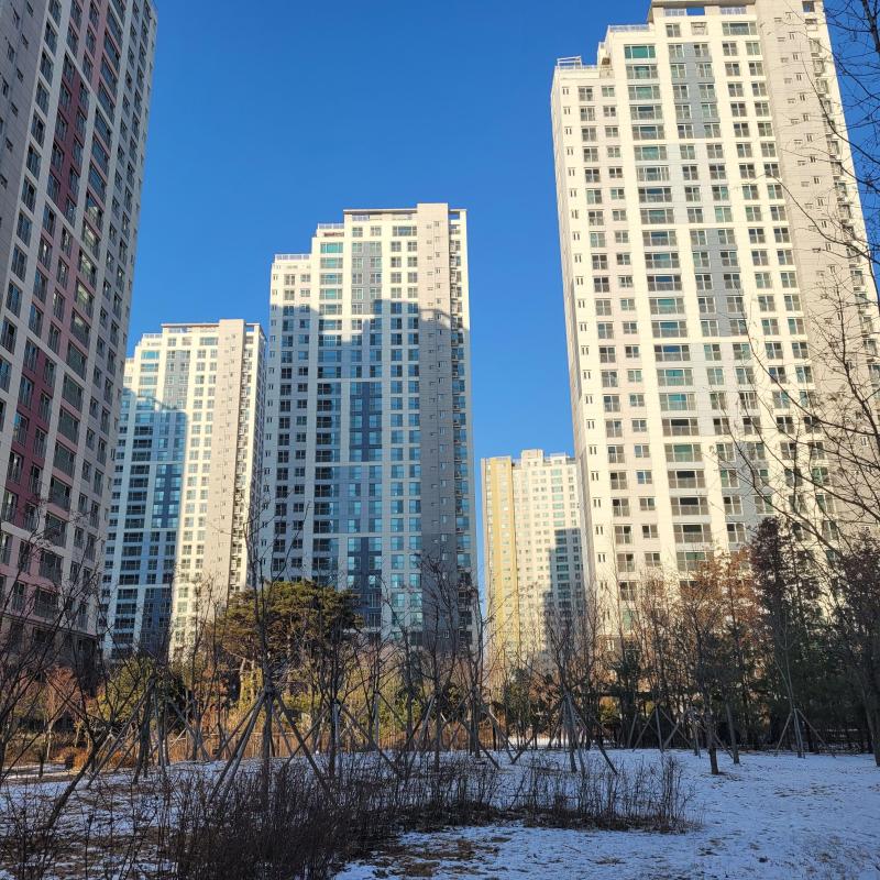 겨로빠