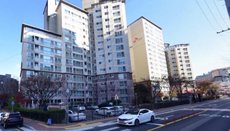 컨텐츠파일