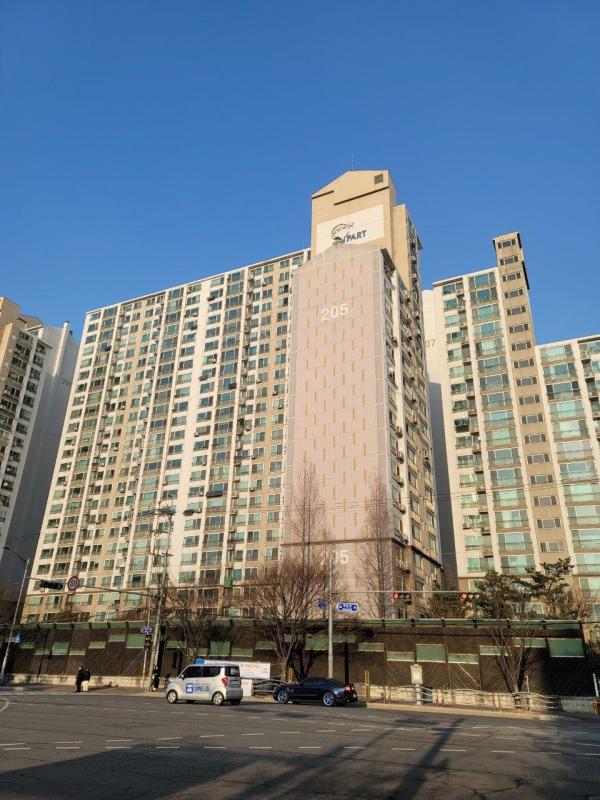 컨텐츠파일