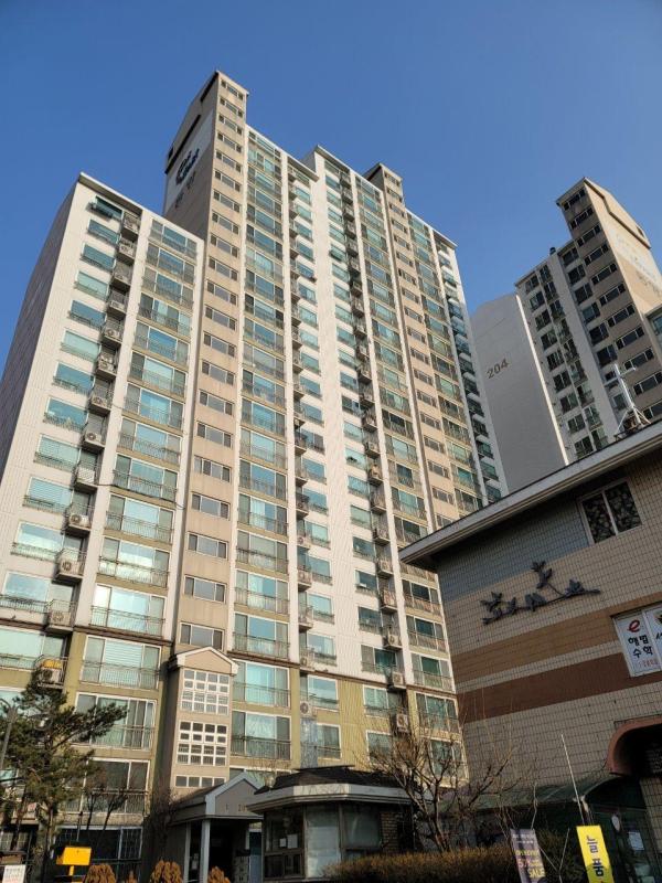컨텐츠파일