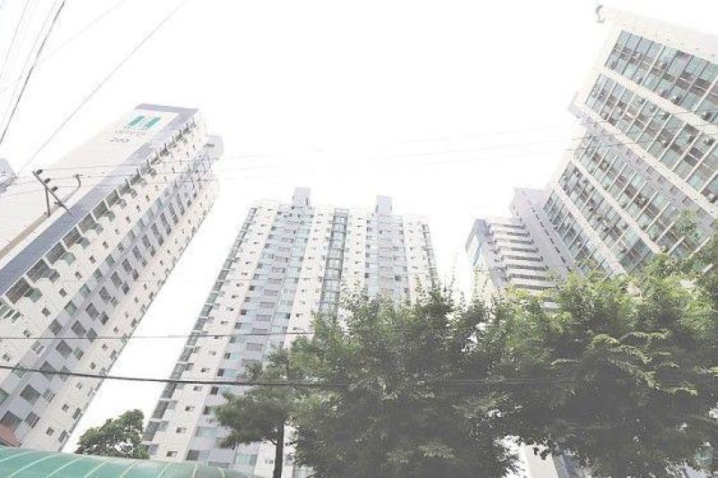 용이맘