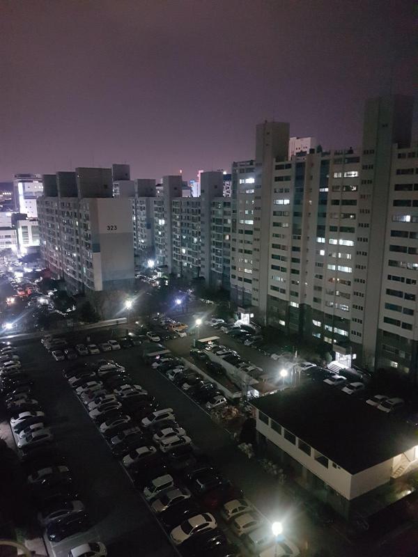 써니