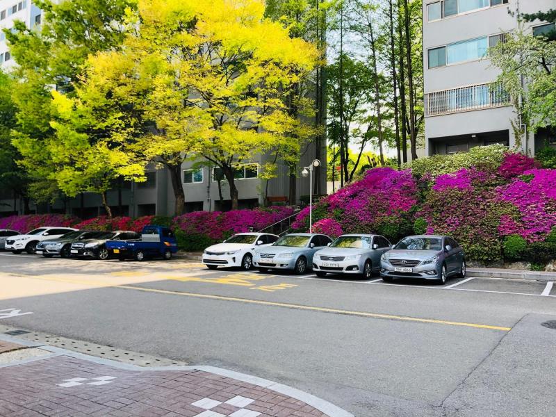신길삼환주민