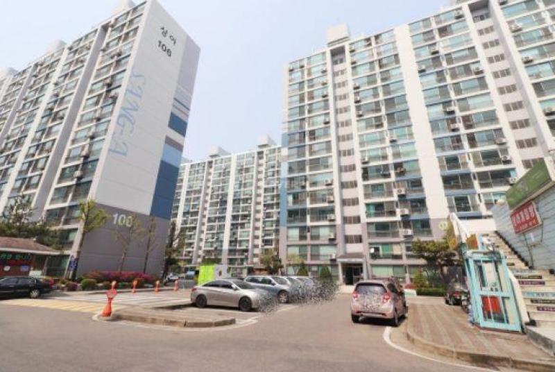강한구