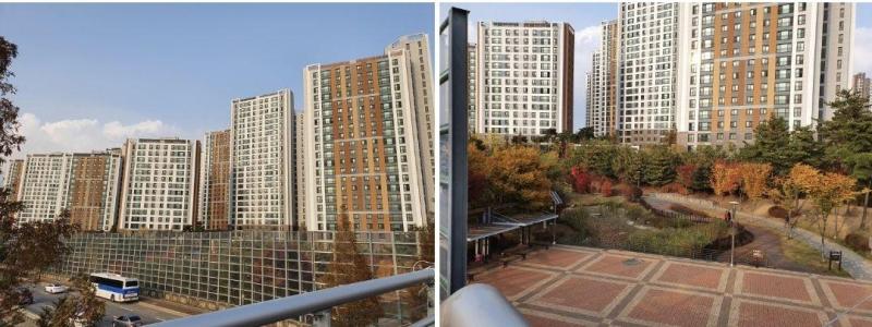 컨텐츠파일