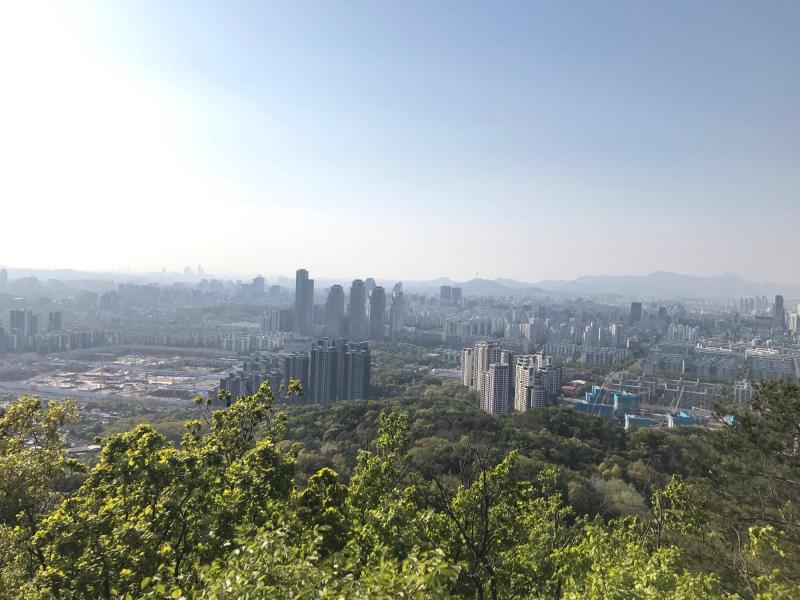 컨텐츠파일