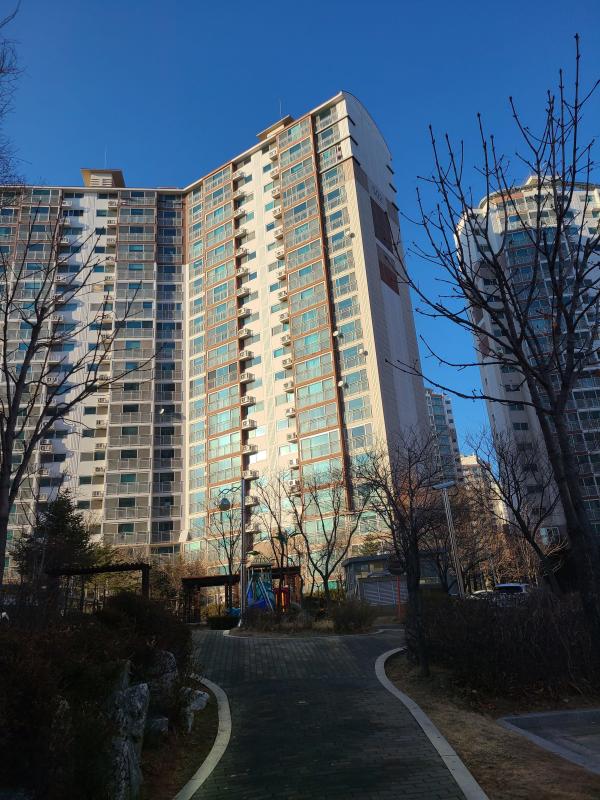 히허니