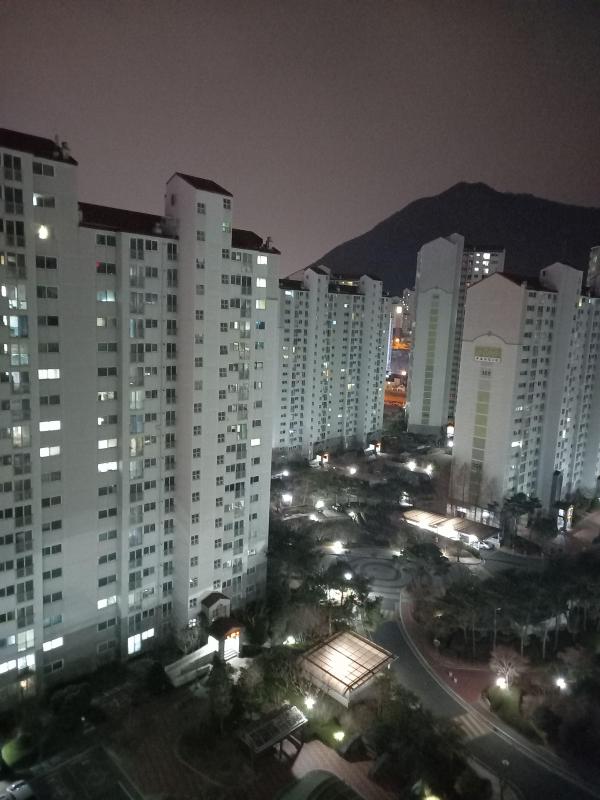 괜찮아화이팅