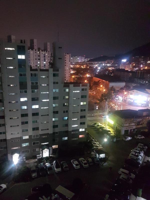 컨텐츠파일