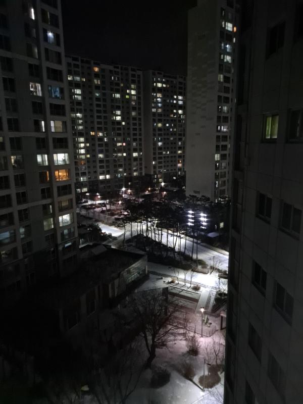 컨텐츠파일