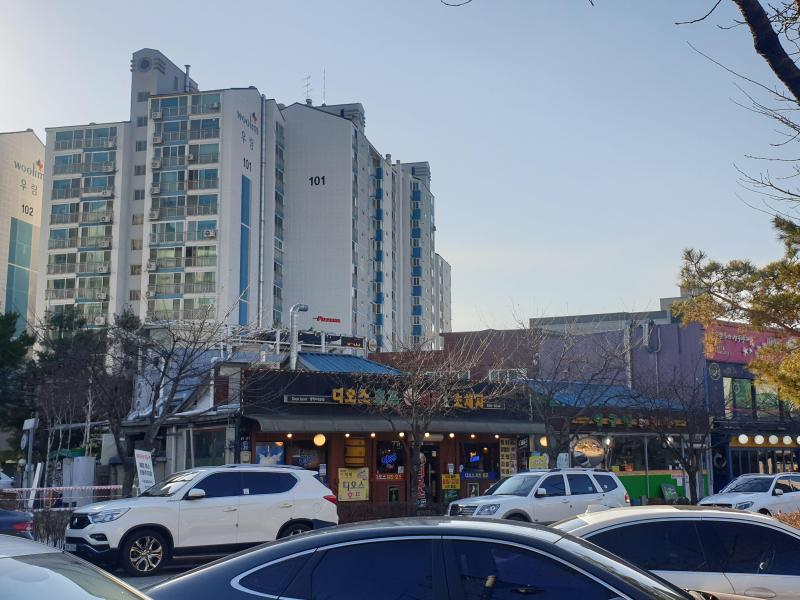 컨텐츠파일