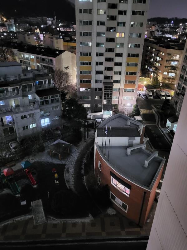컨텐츠파일
