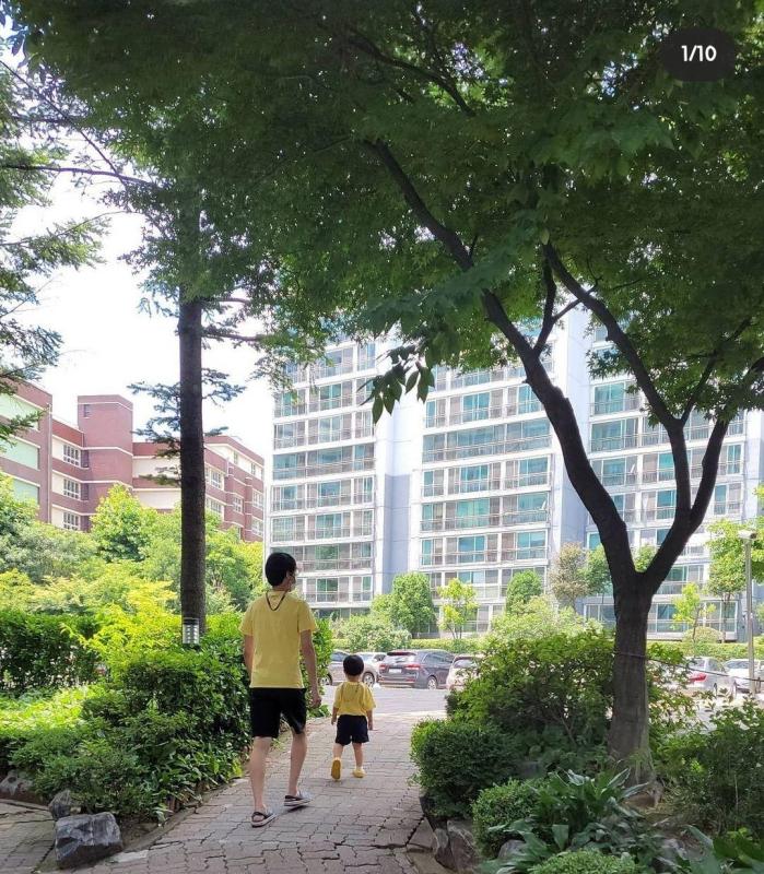 컨텐츠파일