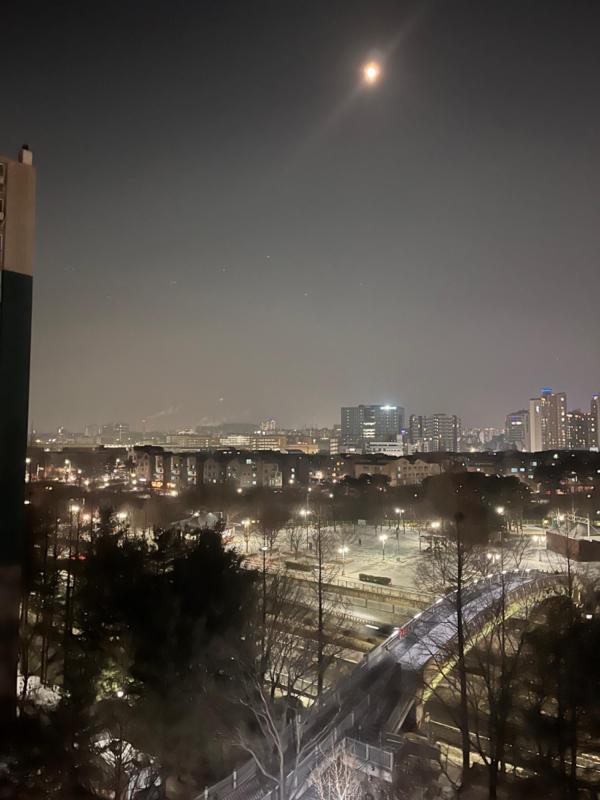 둥둥