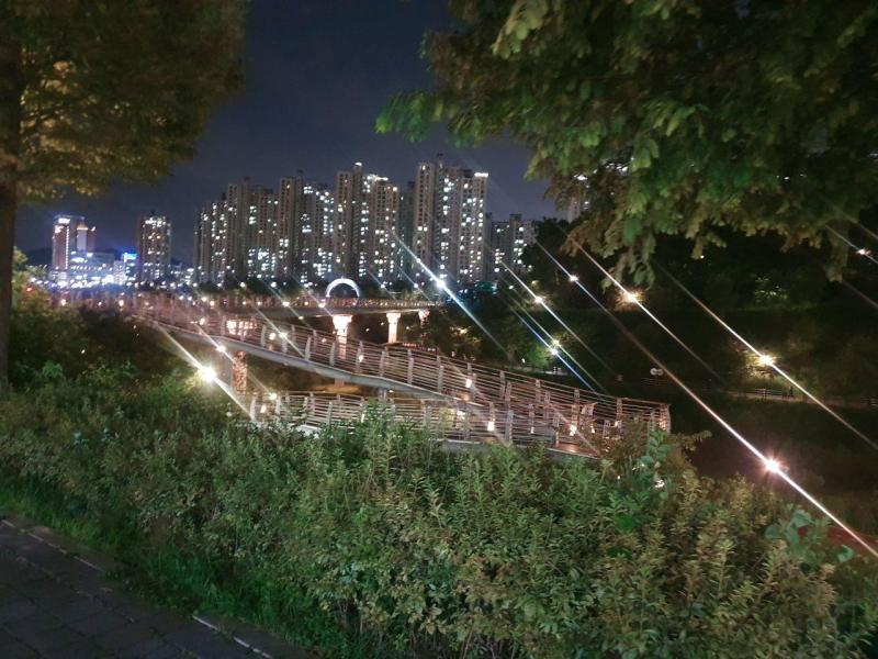 컨텐츠파일