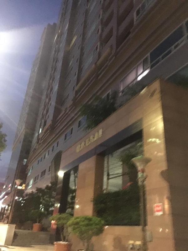 컨텐츠파일