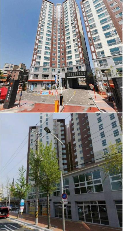 컨텐츠파일