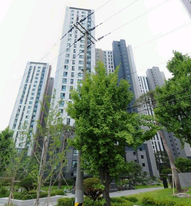 헐크