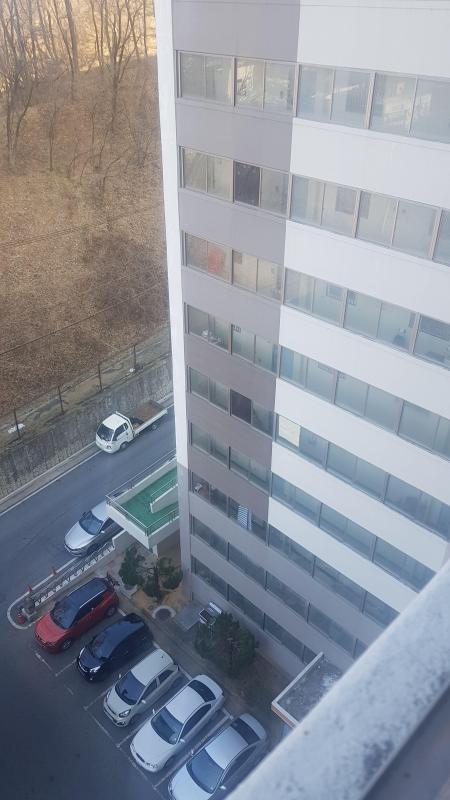 컨텐츠파일