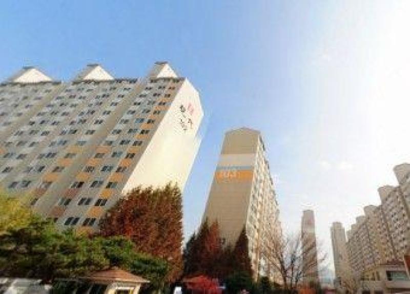 오렌지주스