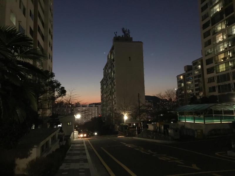 컨텐츠파일