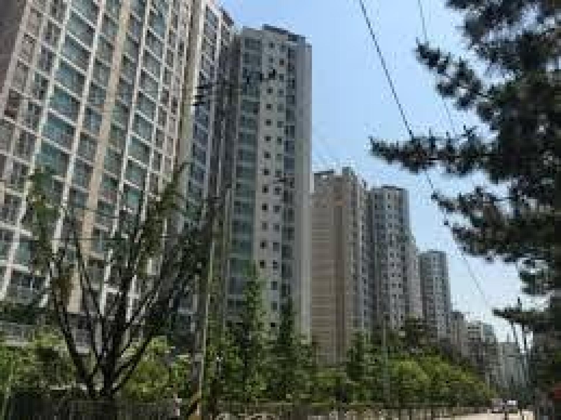 산곡동 산곡푸르지오 시세, 가격, 매매, 전세 | KB시세는 KB부동산 KB부동산
