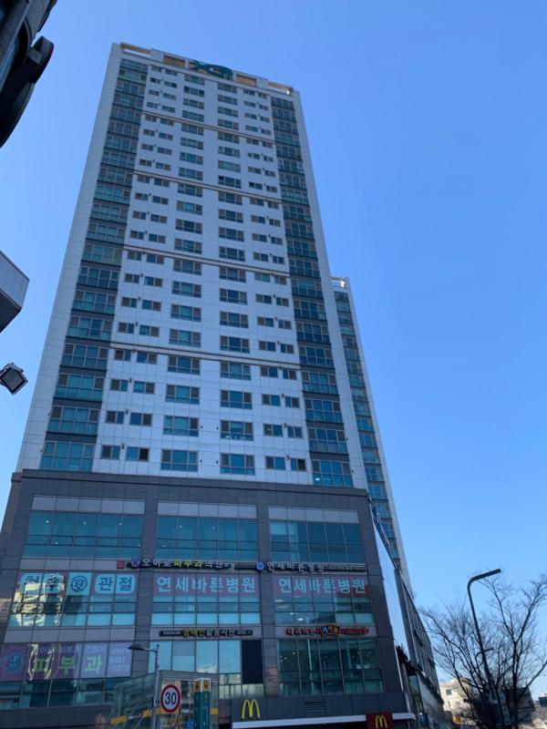 컨텐츠파일