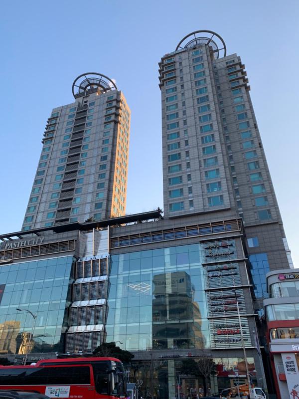 노랑
