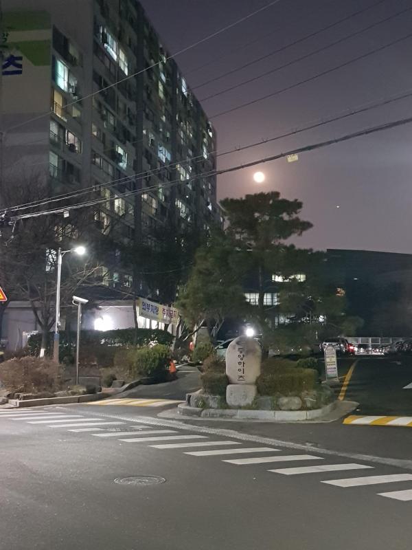 컨텐츠파일