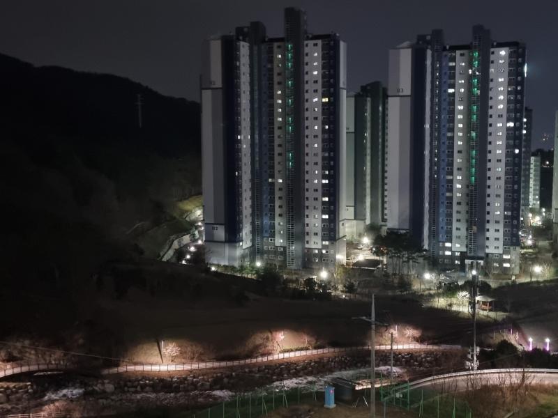 떡상가즈아