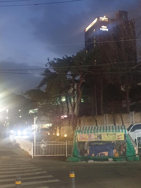 컨텐츠파일