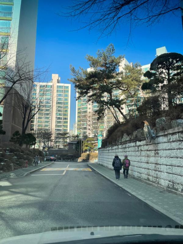 컨텐츠파일