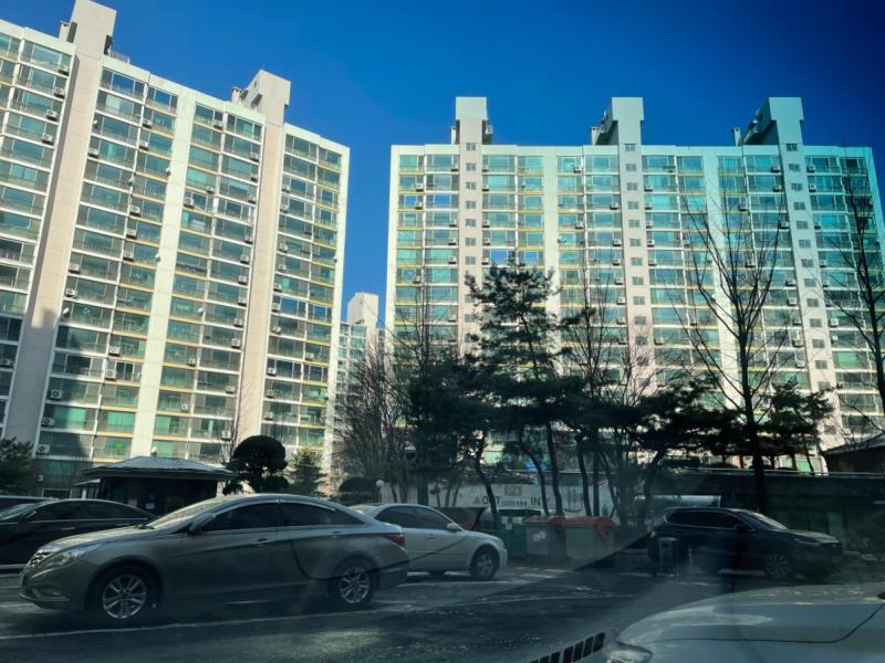 컨텐츠파일