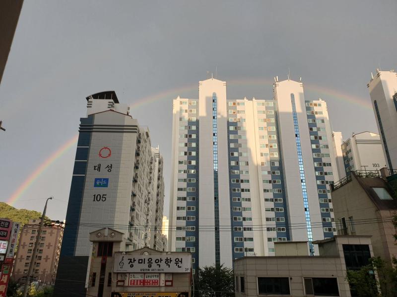 컨텐츠파일