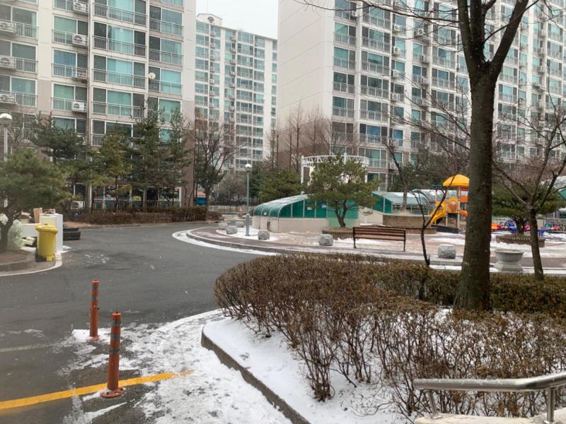 컨텐츠파일
