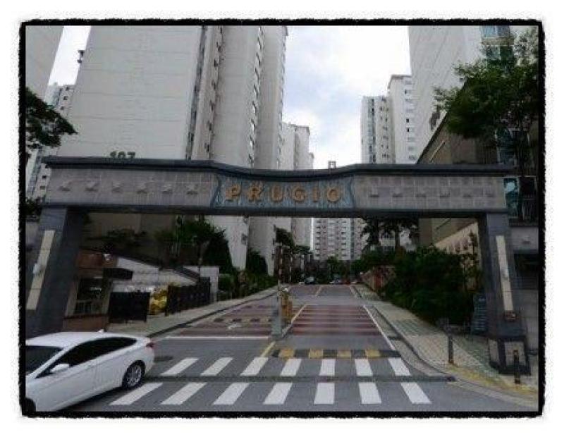 컨텐츠파일