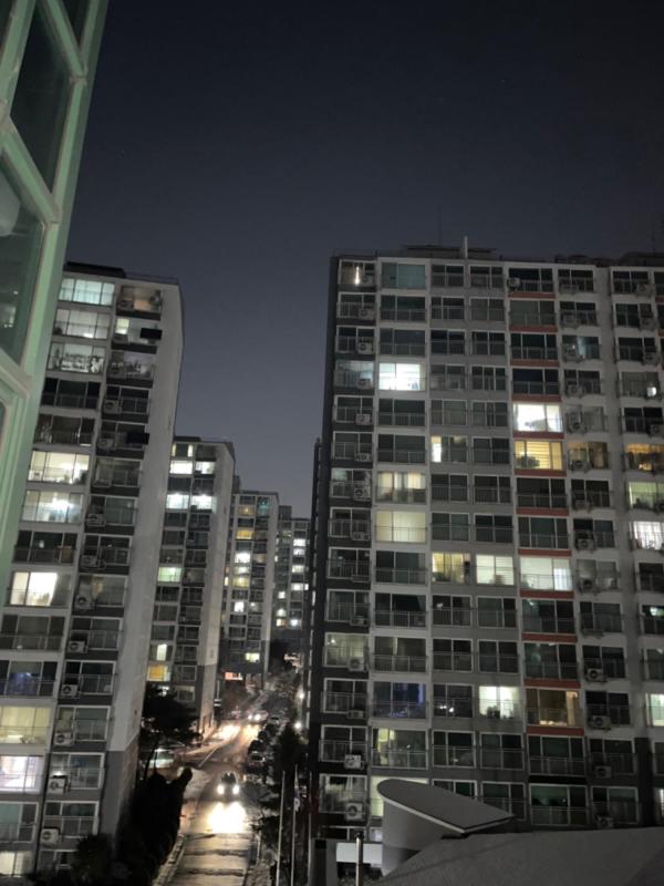 컨텐츠파일