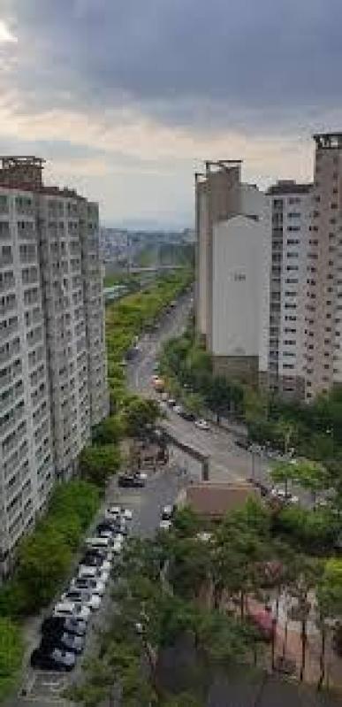 컨텐츠파일