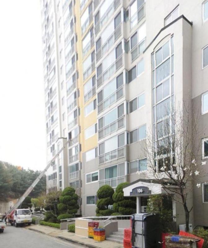 컨텐츠파일